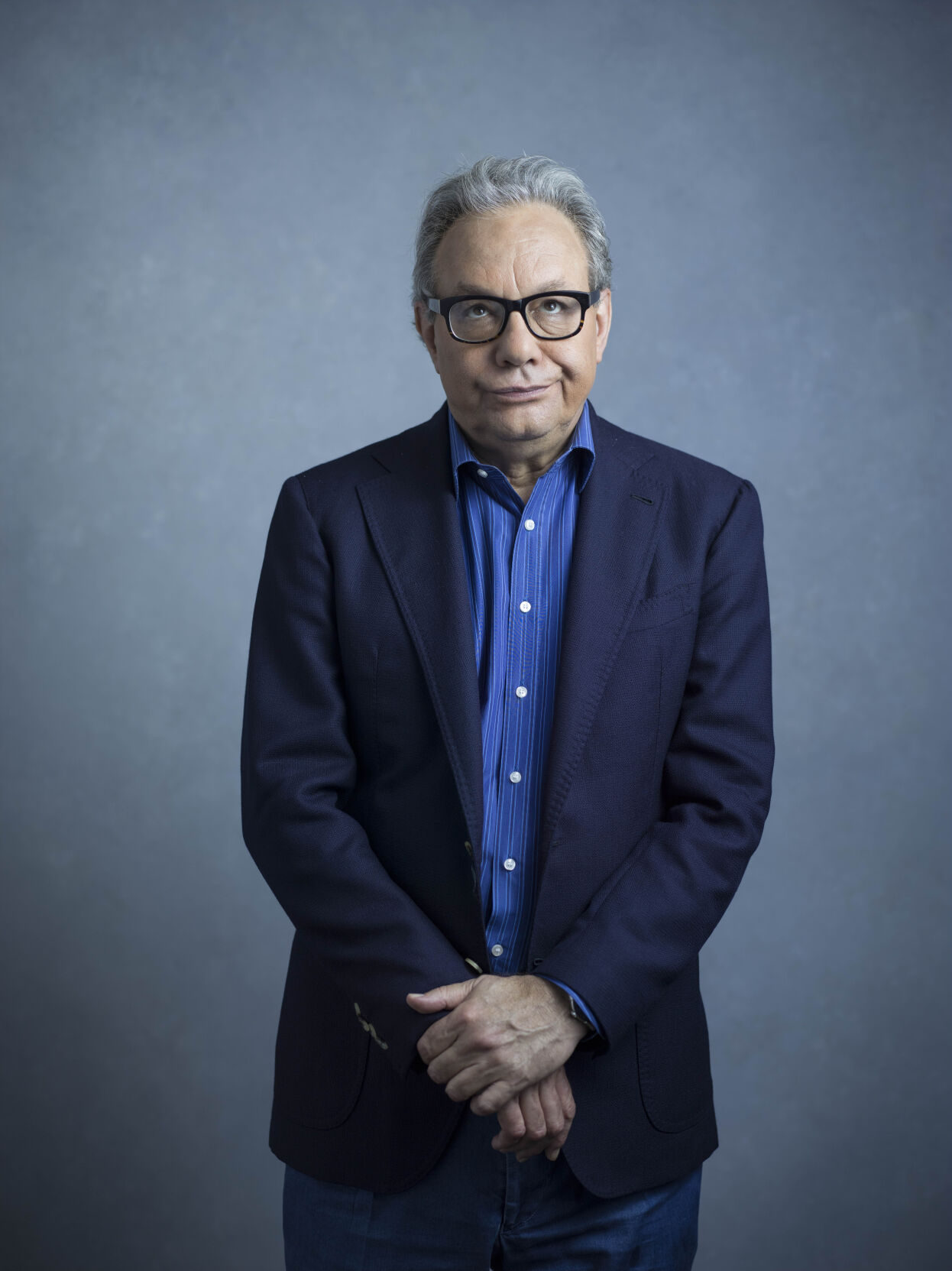 Lewis Black
